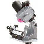 Tecomec Micro Jolly MJ10.8 – Hledejceny.cz