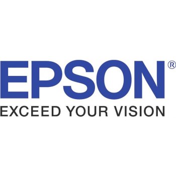 Epson C13S042167