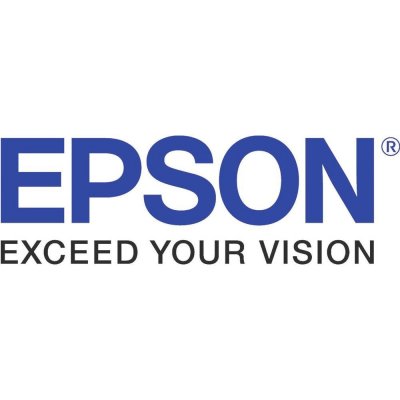 epson c13s042167