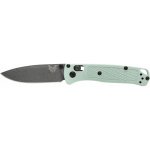Benchmade Mini Bugout 533GY-06 – Sleviste.cz