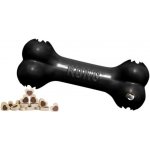 Kong Goodie Bone kost M – Zboží Dáma