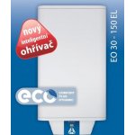 Tatramat EO 150 EL – Zbozi.Blesk.cz