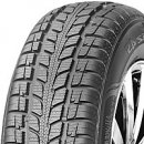 Nexen N'Priz 4S 215/55 R16 97V