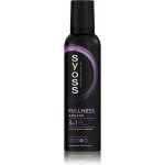 Syoss Full Hair 5 pěnové tužidlo 4 extra silná fixace 250 ml – Hledejceny.cz