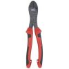 Kleště štípací MILWAUKEE 4932492464 kleště štípací boční silové 200mm 4932492464