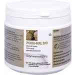 MRL Poria Pórnatka kokosová BIO 250 g – Hledejceny.cz