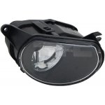 Mlhovka TYC 19-0254001 | Zboží Auto