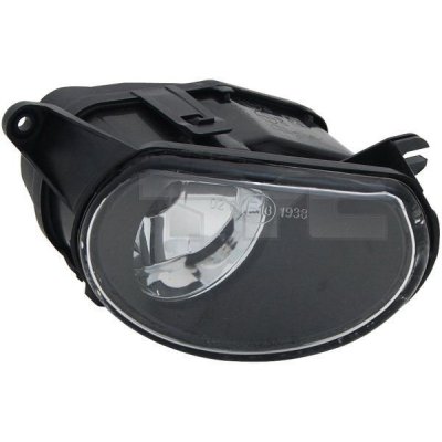 Mlhovka TYC 19-0254001 | Zboží Auto