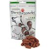 Pamlsek pro psa Perrito Dog Lamb Soft Meat Nibbles 50 g