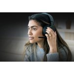 Microsoft Xbox Wireless Headset – Zboží Mobilmania