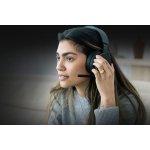 Microsoft Xbox Wireless Headset – Hledejceny.cz