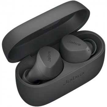 Jabra Elite 2 100-91400000-60