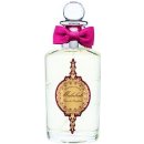 Penhaligon's Malabah parfémovaná voda dámská 100 ml