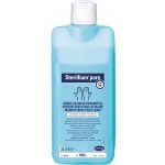 Hartmann Sterillium classic pure 1000 ml – Zboží Dáma