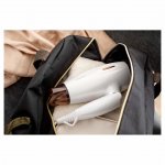 Sencor SHD 7200GD – Sleviste.cz