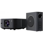 Yaber K3 Pro – Zboží Živě