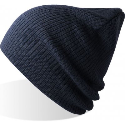 Atlantis Headwear Brad-S pletená Olivová – Hledejceny.cz