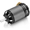 Motor k RC modelům HOBBYWING XERUN 3660SD-3200KV G3