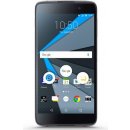 BlackBerry DTEK50