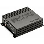 Gladen RCore 1|600 – Zboží Mobilmania