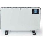 SmartLife Wi-Fi 2000 W HTCO50WTW – Hledejceny.cz