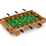 Neosport Stolní fotbal NS-436 51x29,5x12 cm – Hledejceny.cz