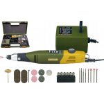 PROXXON MICROMOT 60/E set – Zboží Dáma