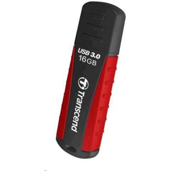 Transcend JetFlash 810 16GB TS16GJF810