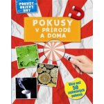 VÁNOČNÍ HVĚZDY /POVÍDKY/ - kolektiv autorů – Sleviste.cz