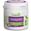 Vitamín a doplňky stravy pro kočky Canvit Chondro 100 g