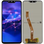 LCD Displej + Dotykové sklo Huawei Mate 20 Lite – Zboží Živě
