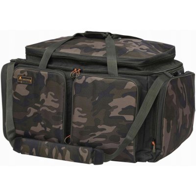 Prologic Taška Avenger Carryall XXLarge – Zboží Dáma