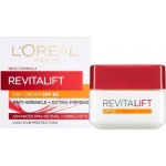 L'Oréal Revitalift SPF30 Denní pleťový krém 50 ml – Sleviste.cz