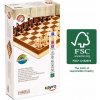Šachy a příslušenství – Zboží Živě