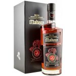 Malteco 20y 40% 0,7 l (karton) – Sleviste.cz