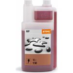 STIHL HP s odměrkou 1 l – Sleviste.cz