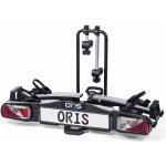 Držák jízdních kol, nosič na tažné zařízení ACPS-ORIS 070-672