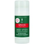 Speick Natural deostick 40 ml – Hledejceny.cz