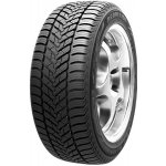 CST Medallion All Season ACP1 185/65 R15 88H – Hledejceny.cz