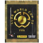 Panini samolepky Fifa club world club 2025 – Zbozi.Blesk.cz