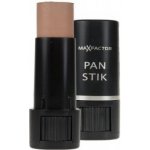 Max Factor Panstick make-up 30 9 g – Zboží Mobilmania