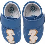 D.D.Step K1596-61248 Marine – Zboží Mobilmania