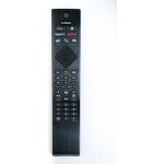 Dálkový ovladač Philips YKF474-B003 – Sleviste.cz