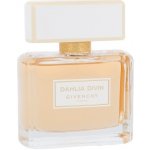Givenchy Dahlia Divin parfémovaná voda dámská 75 ml – Sleviste.cz