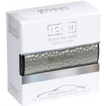 Millefiori Icon Oxygen Metal Shades 47 g – Sleviste.cz