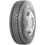Matador DR3 225/75 R17,5 129/127M | Zboží Auto