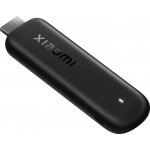 Xiaomi TV Stick HD 2nd Gen – Zbozi.Blesk.cz