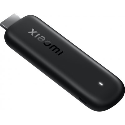 Xiaomi TV Stick HD 2nd Gen – Zbozi.Blesk.cz