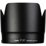 Canon ET-87 – Zbozi.Blesk.cz