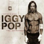 Iggy Pop A Million In Prizes - The Anthology – Hledejceny.cz